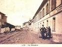 via defendente